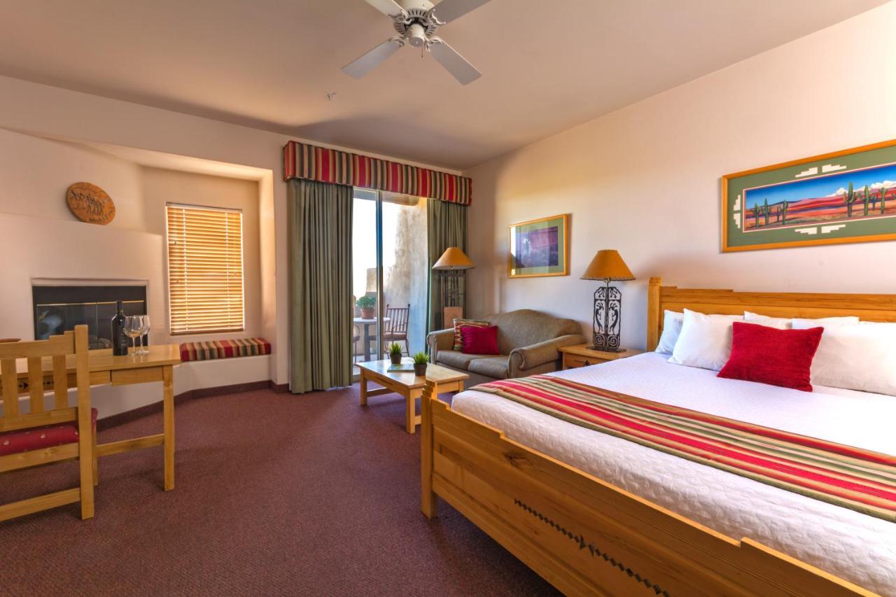 Inn at Eagle Mountain — photo 8