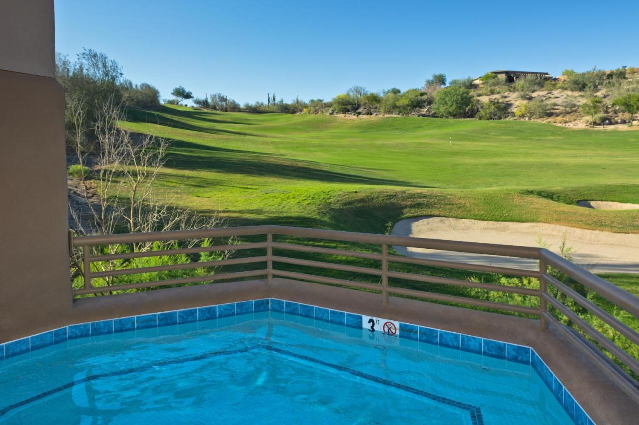 Inn at Eagle Mountain — photo 14