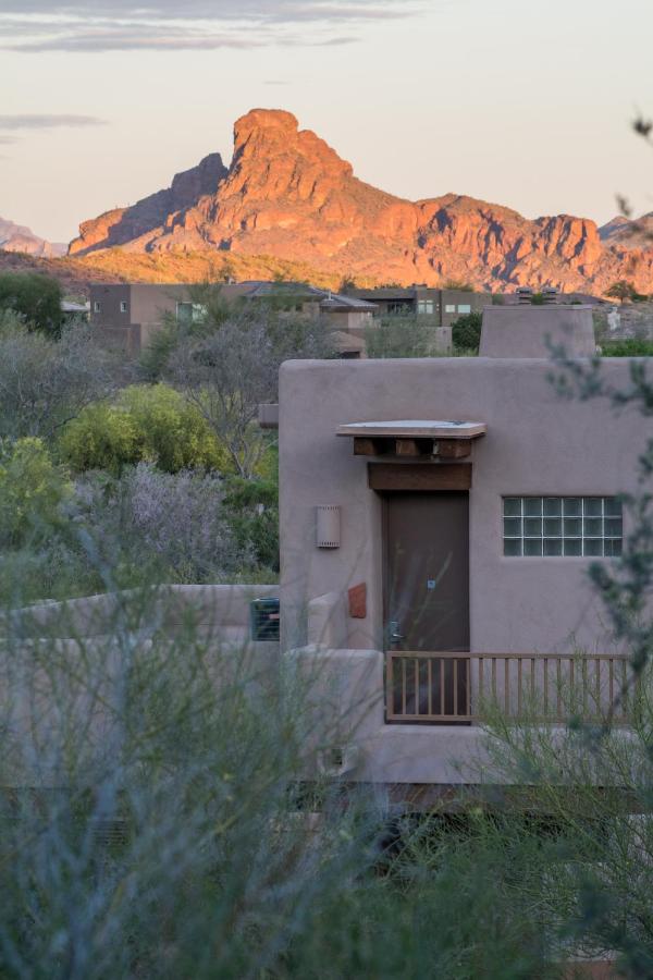 Inn at Eagle Mountain — photo 19