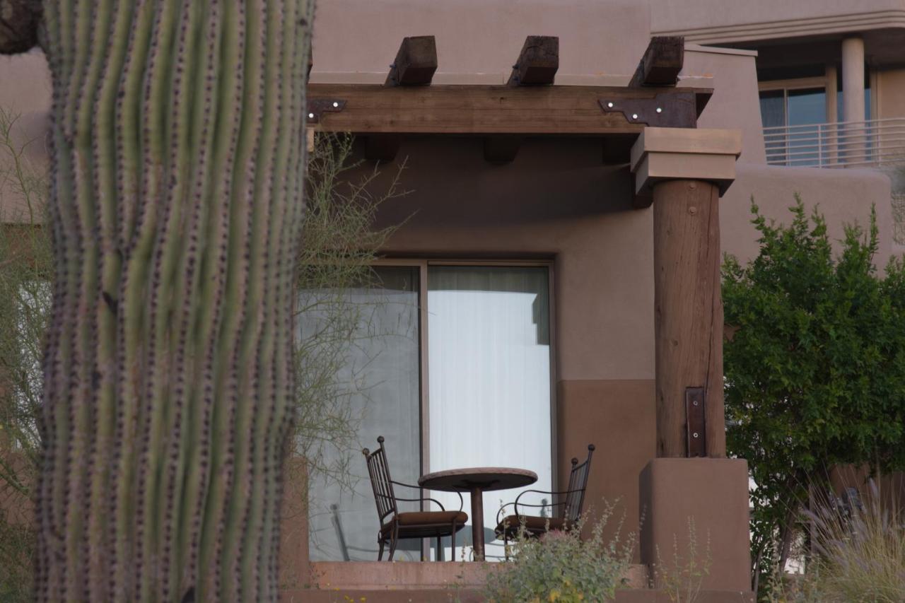 Inn at Eagle Mountain — photo 12