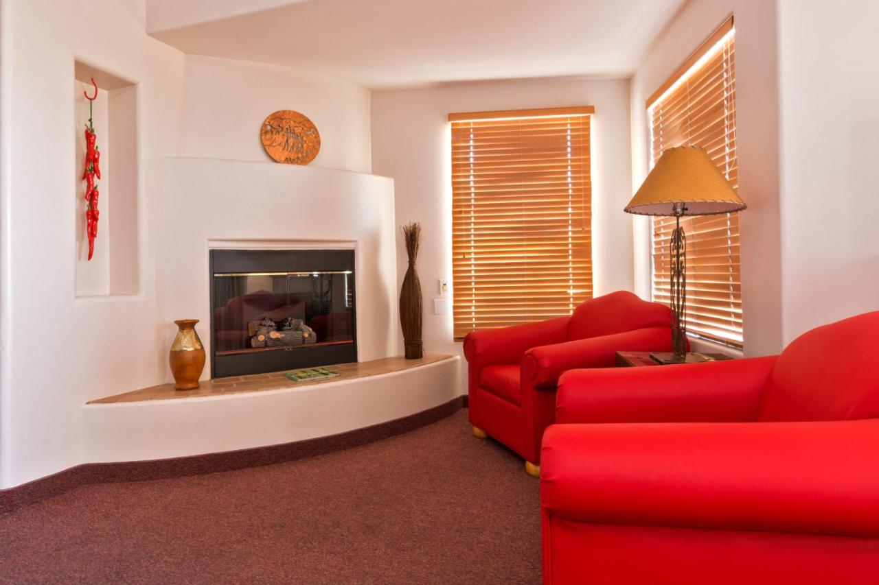 Inn at Eagle Mountain — photo 20