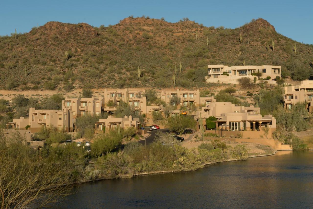 Inn at Eagle Mountain — photo 7