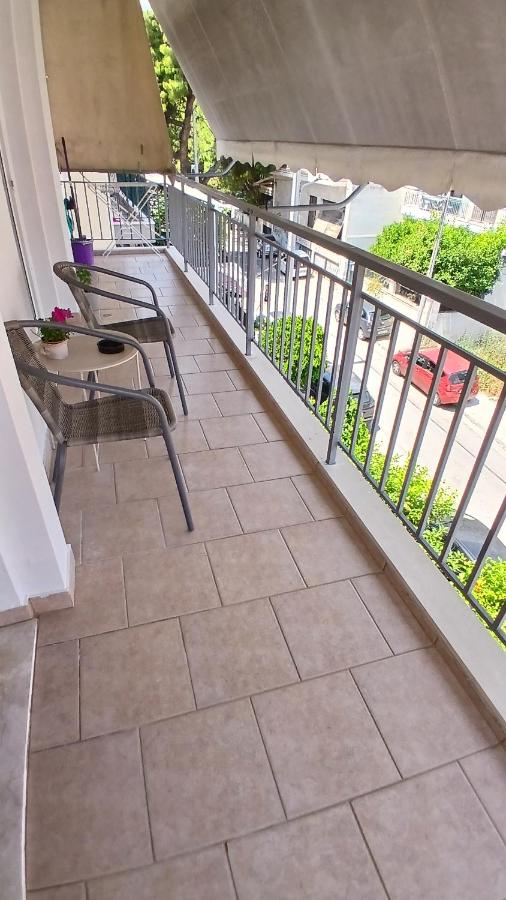 Simplicity Luxury Living - 2