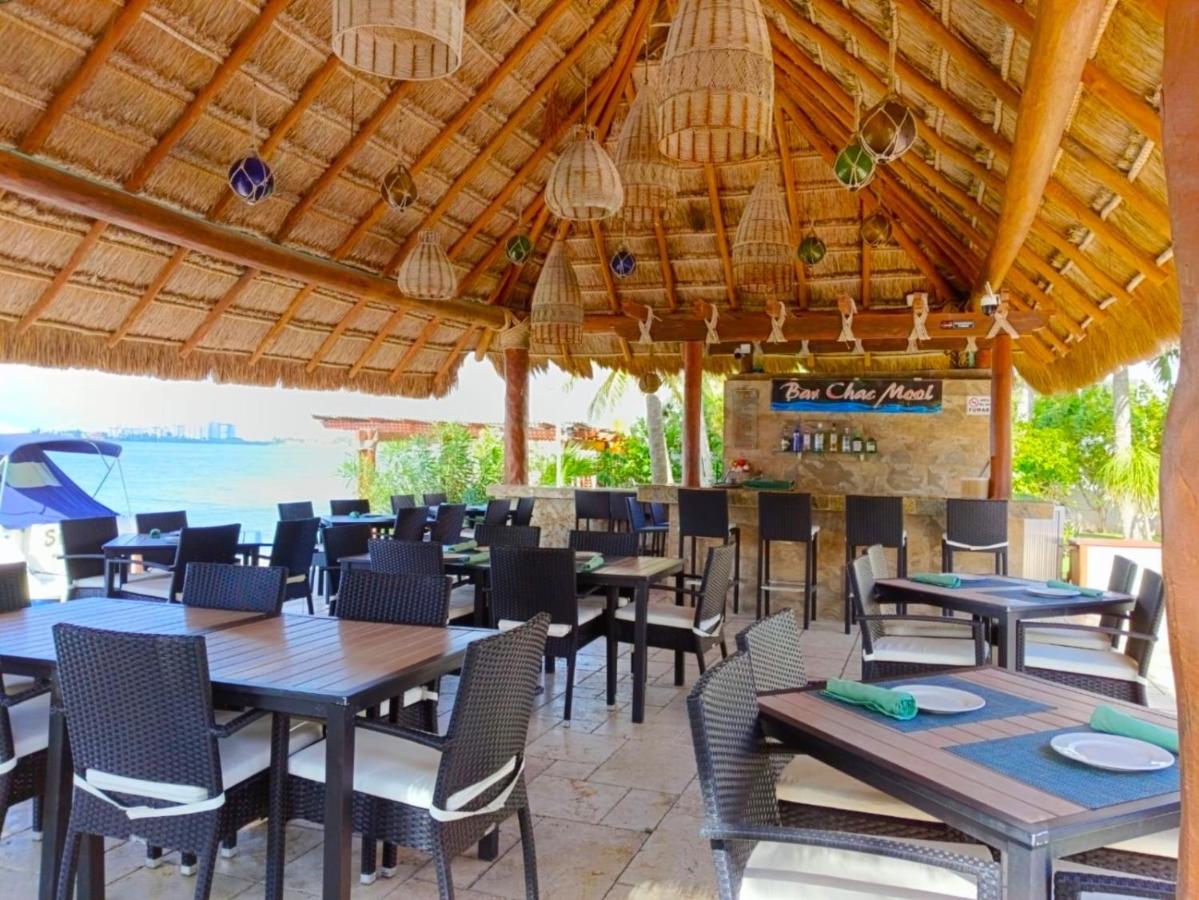 Sina Suites Cancun - Adults Only - 4