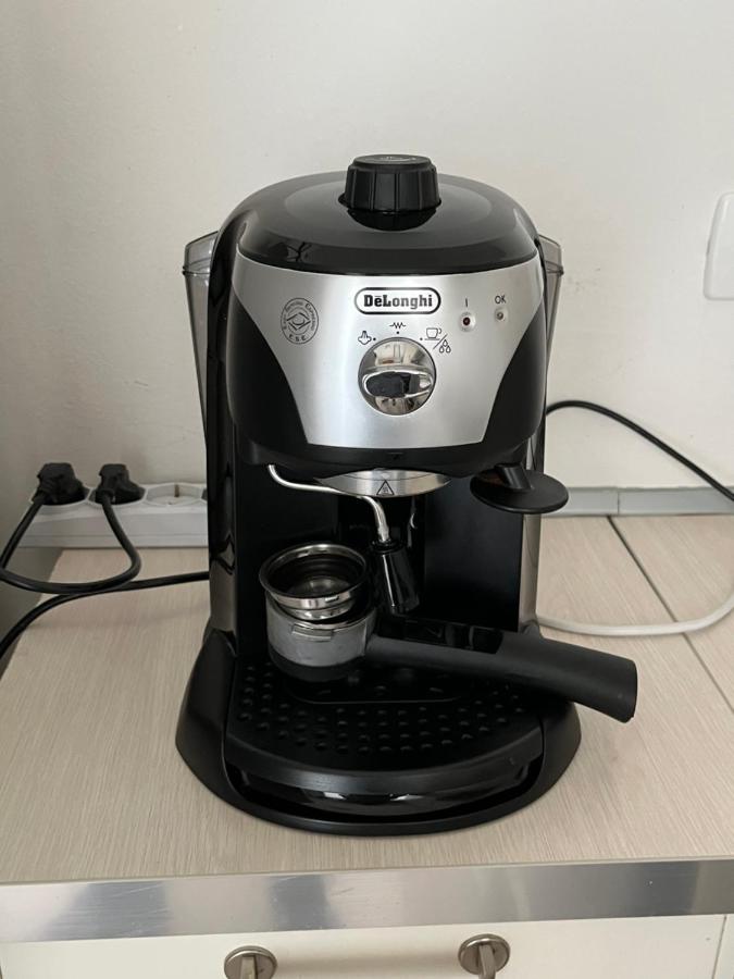 Sweet HOME GEMMA - 2