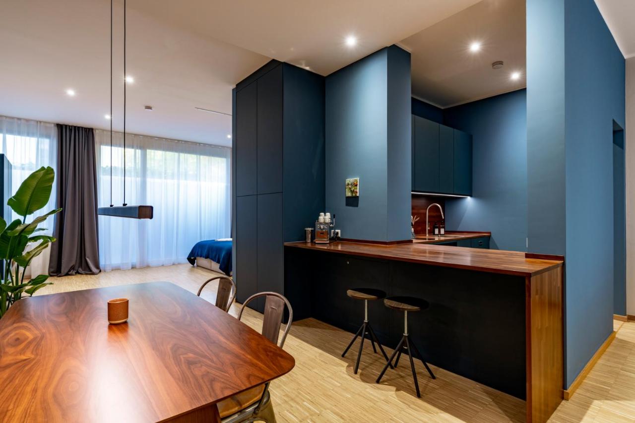 LYC Designer Studio, Prenzlauer Berg, up to 4 ppl - 4