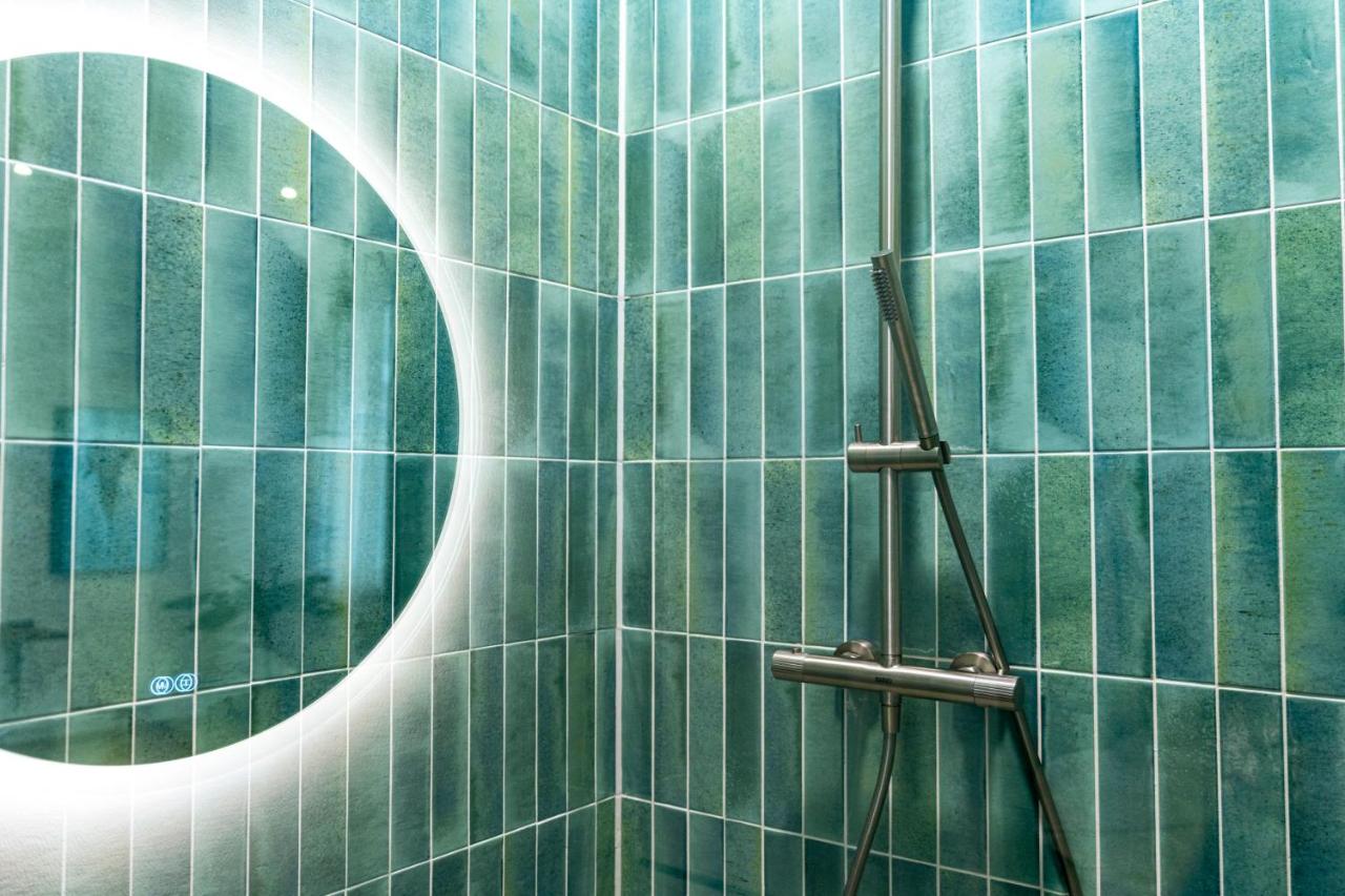 LYC Designer Studio, Prenzlauer Berg, up to 4 ppl - 3