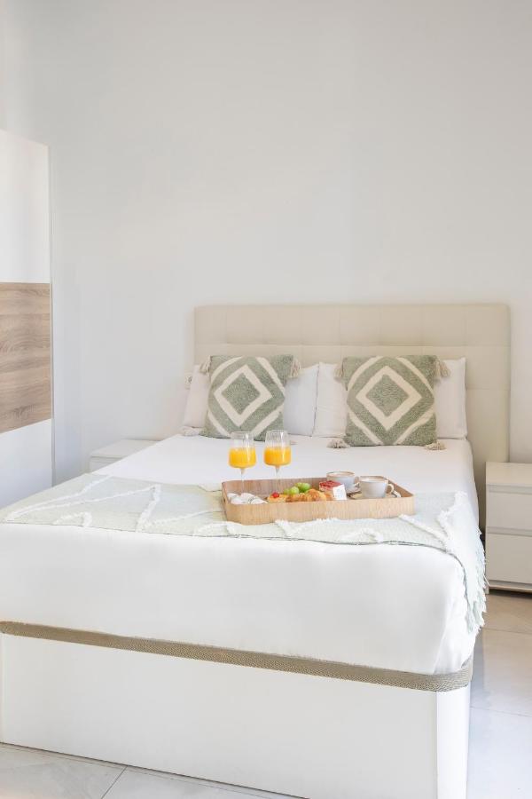 XPCE Salamanca Market - 5