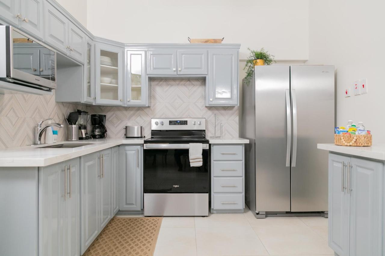 Choose To Be Happy at The Westbury 2-BR Accessible - 4