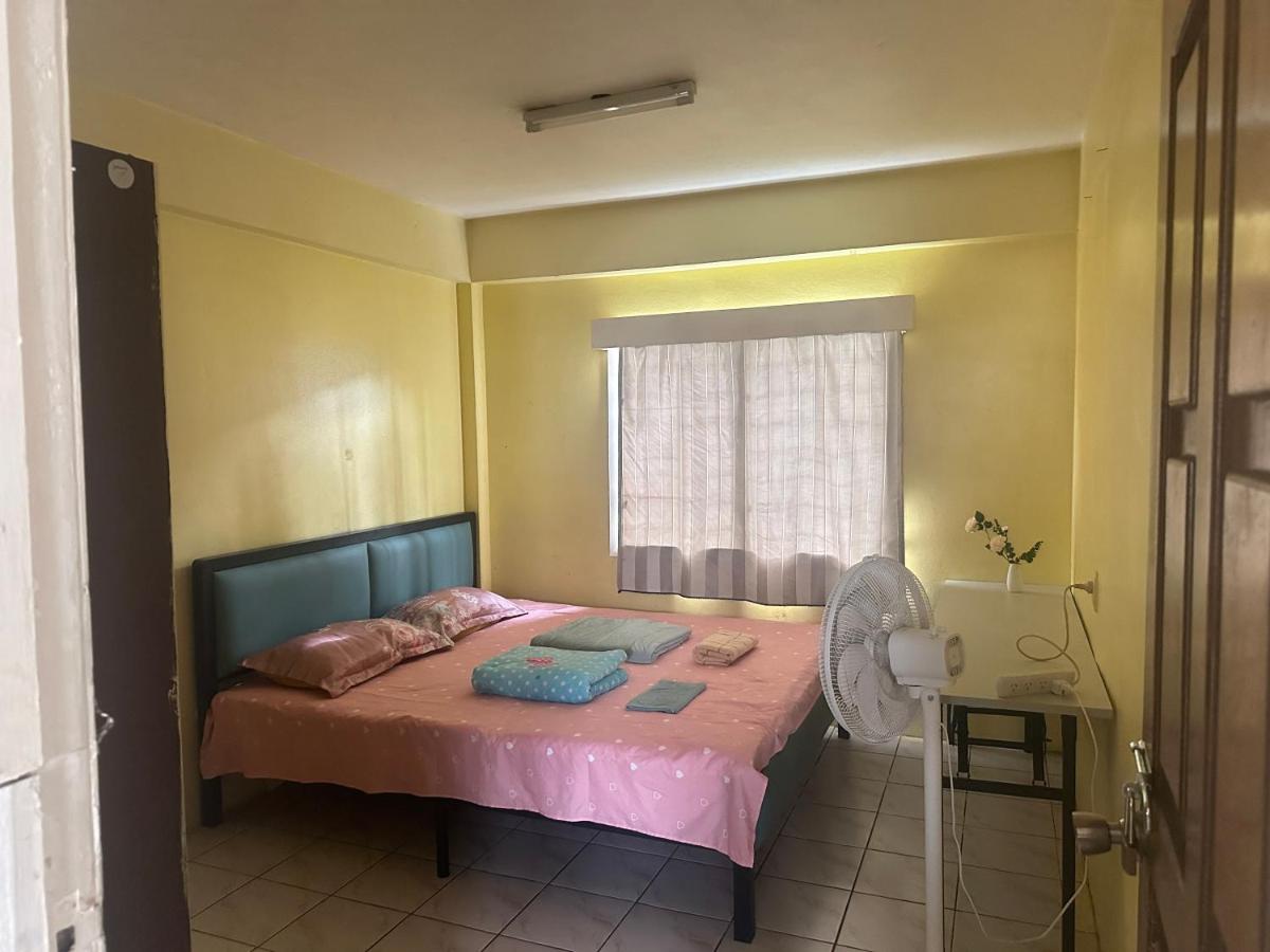 Affordable, good geographical location Affordable, good geographical location - 3