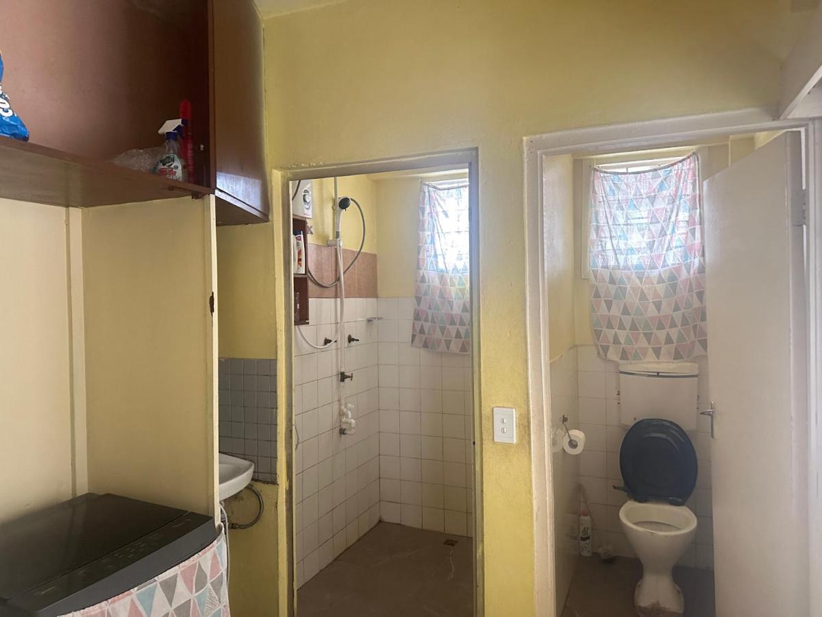 Affordable, good geographical location Affordable, good geographical location - 2