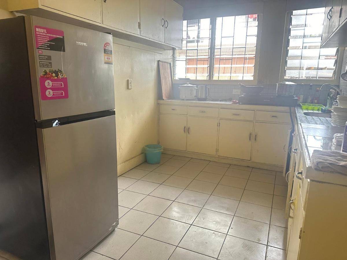 Affordable, good geographical location Affordable, good geographical location - 4