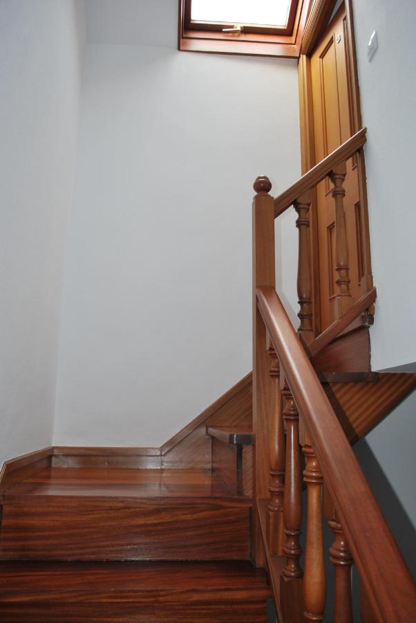 Pensión Acibeche, Santiago de Compostela – Updated 2022 Prices