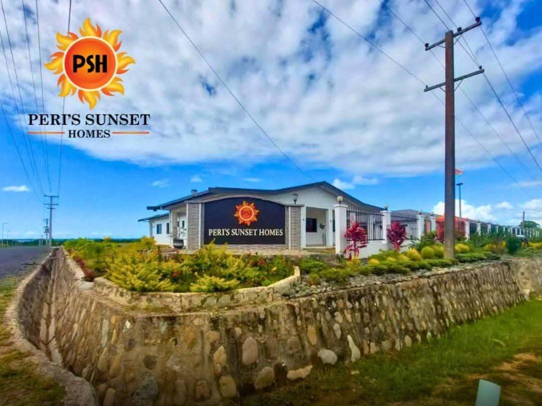 Peris Sunset Homes - 4