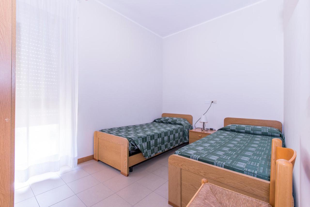 Hotel Residence Ulivi e Palme, Cagliari Hotel Residence Ulivi e Palme, Cagliari