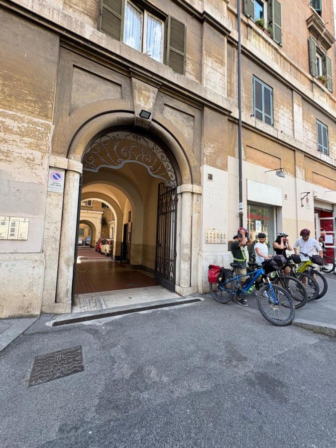 Loft in Colosseum, style in the heart of Rome! - 5