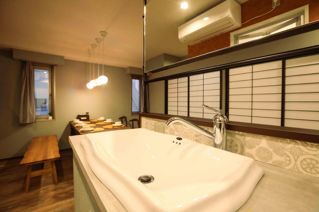 the Moto Hotel Shinjuku - 3