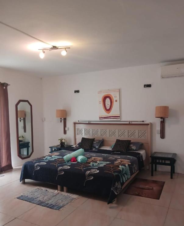 Be at home Villa - 2