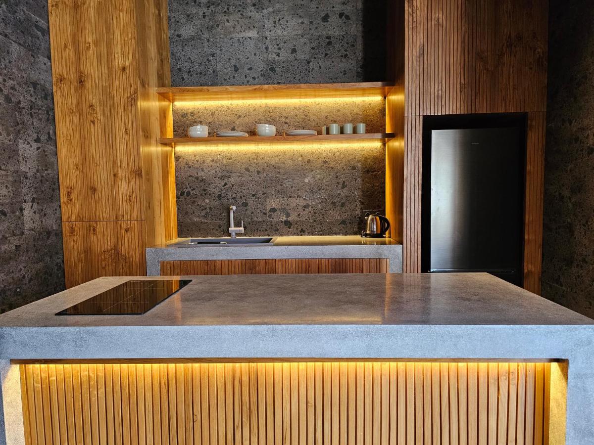 Villa Sucasas, Luxury Pool Villa Nusa Dua, Bali - 3