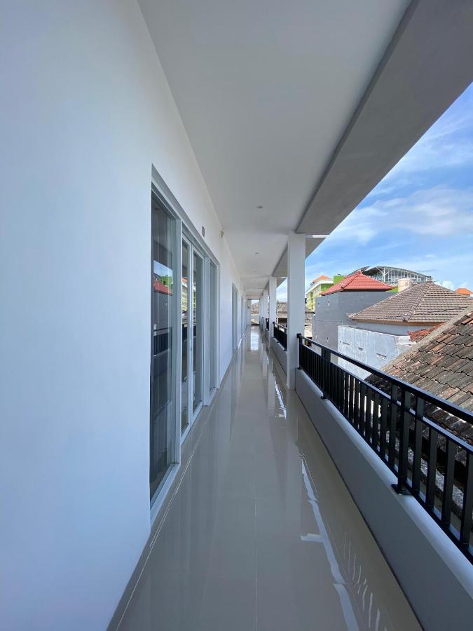 Hidden Homestay Jimbaran - 5