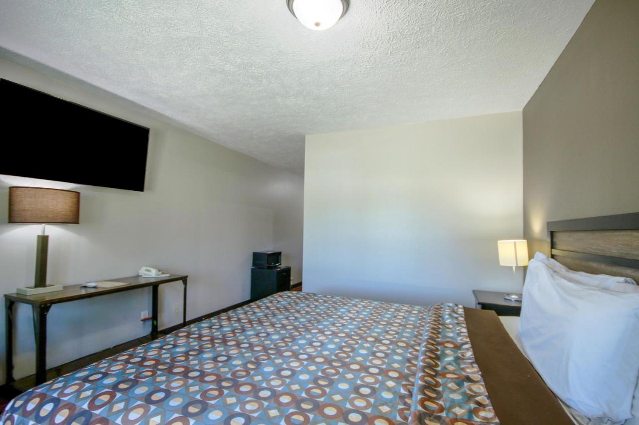 Hotel Arthur — photo 19