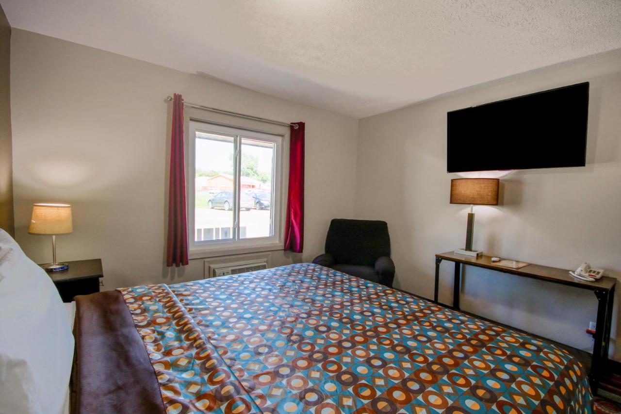 Hotel Arthur — photo 9