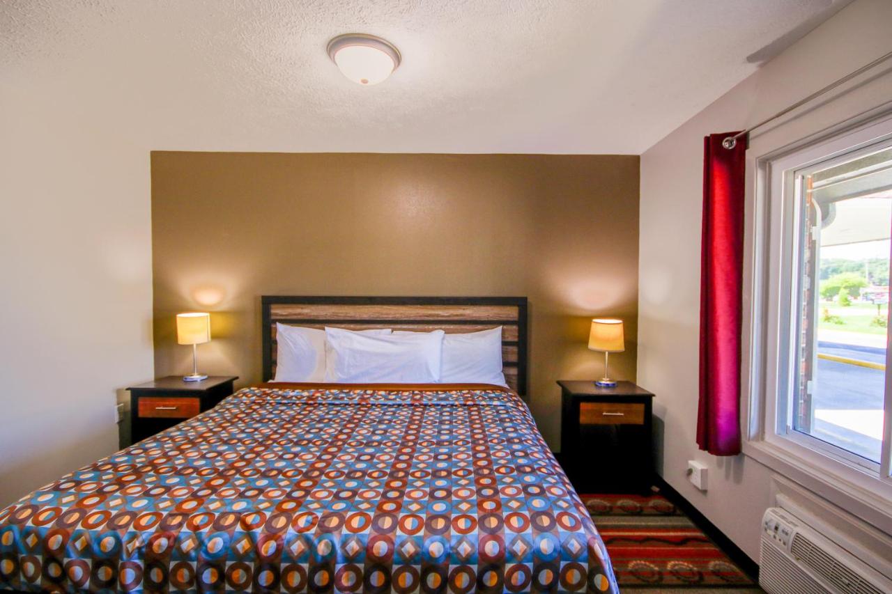 Hotel Arthur — photo 21