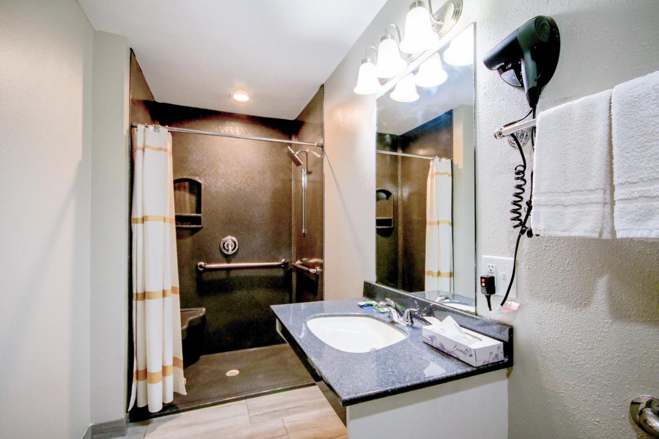 Hotel Arthur — photo 3
