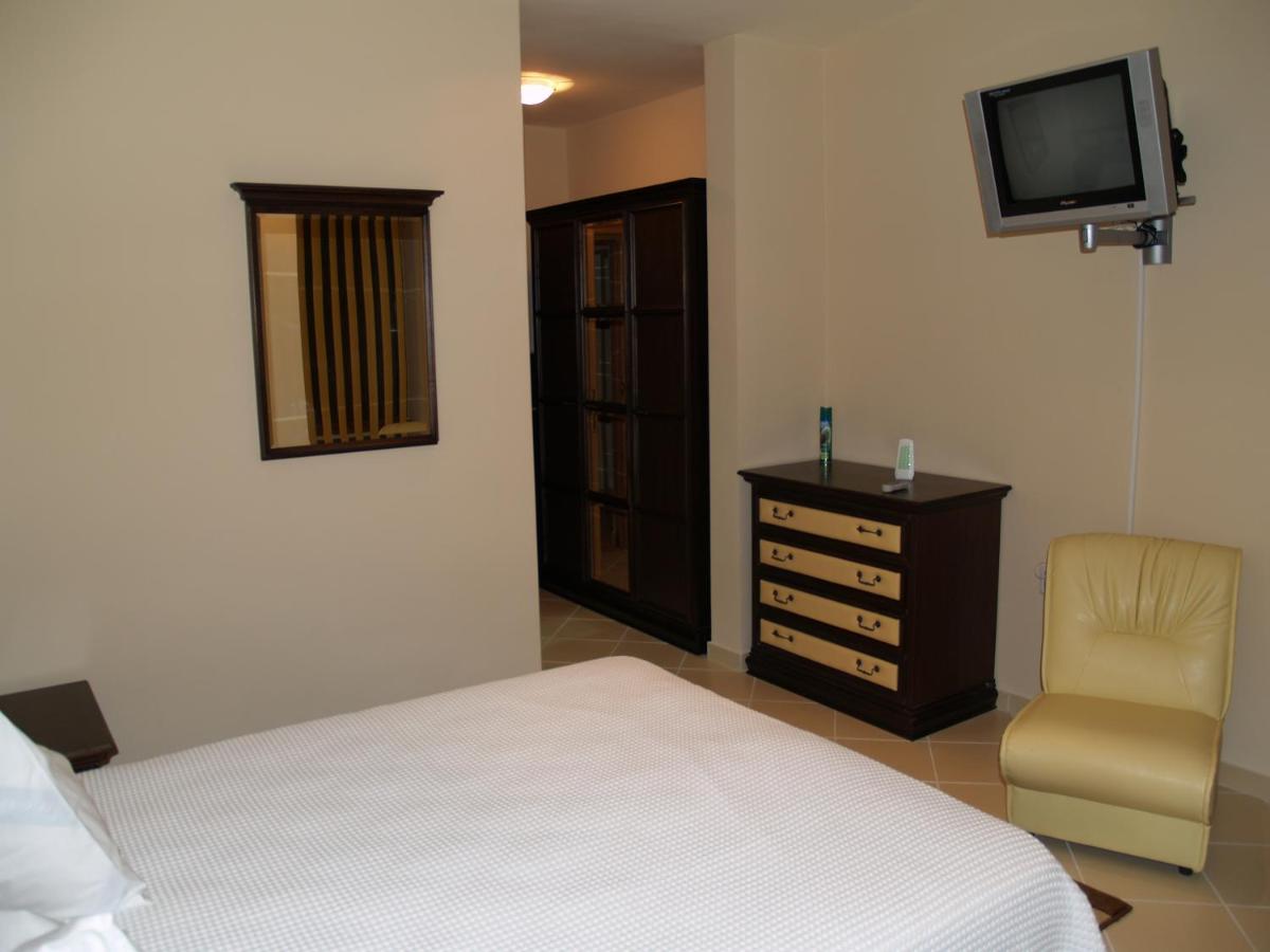 Complex Vile Neptun Olimp Olimp Aktualisierte Preise Fur 2021