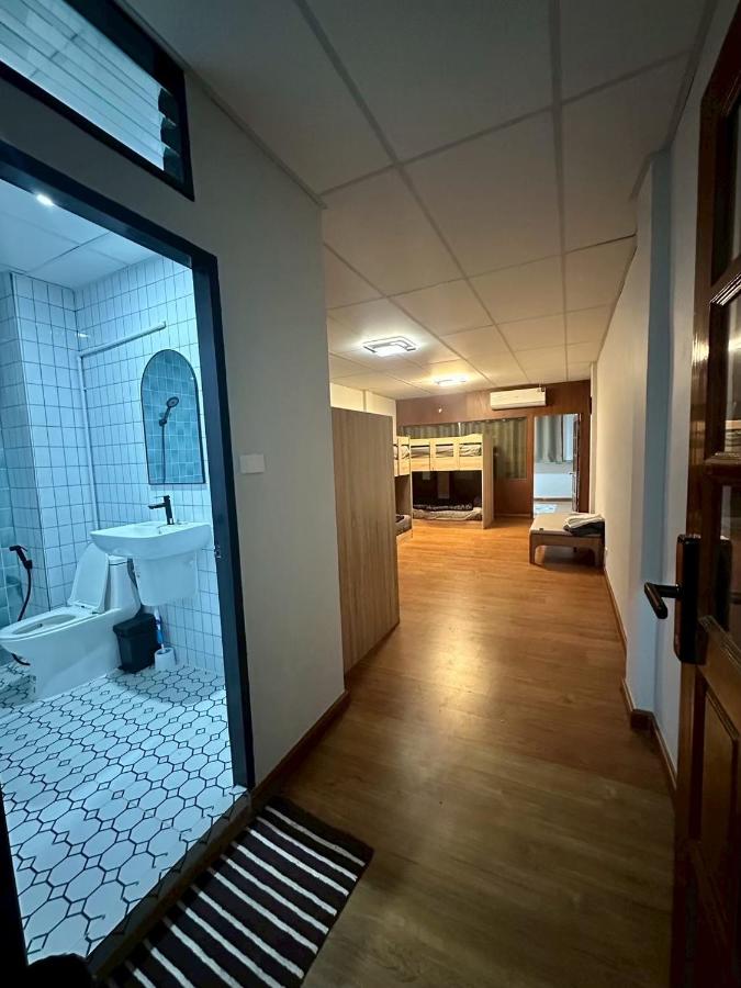 Mango Hostel - 420 Friendly - 3