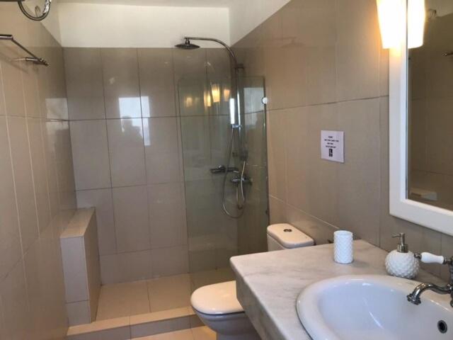 Villa Amfitriti -Mykonos Guests 6 - 3