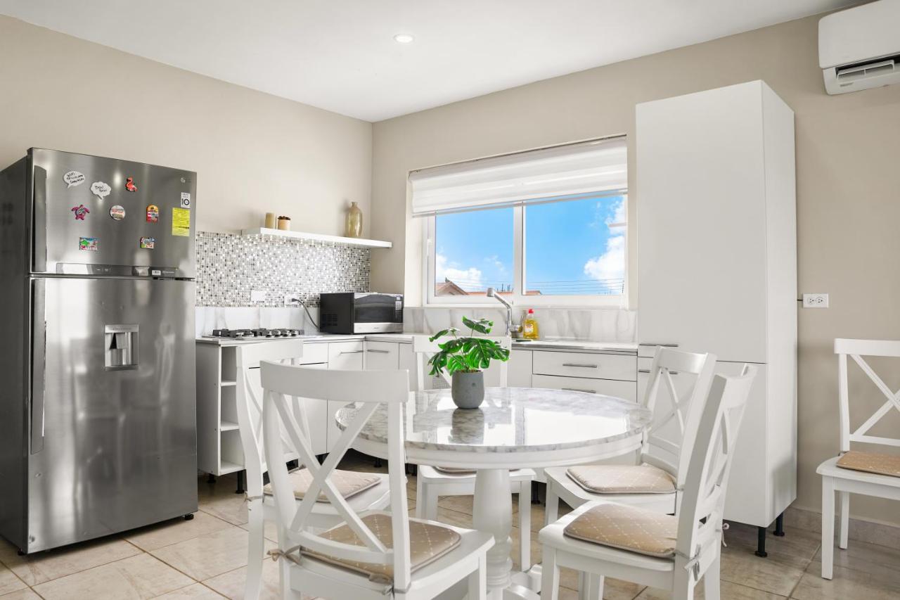 New, cozy & close to everything - 3