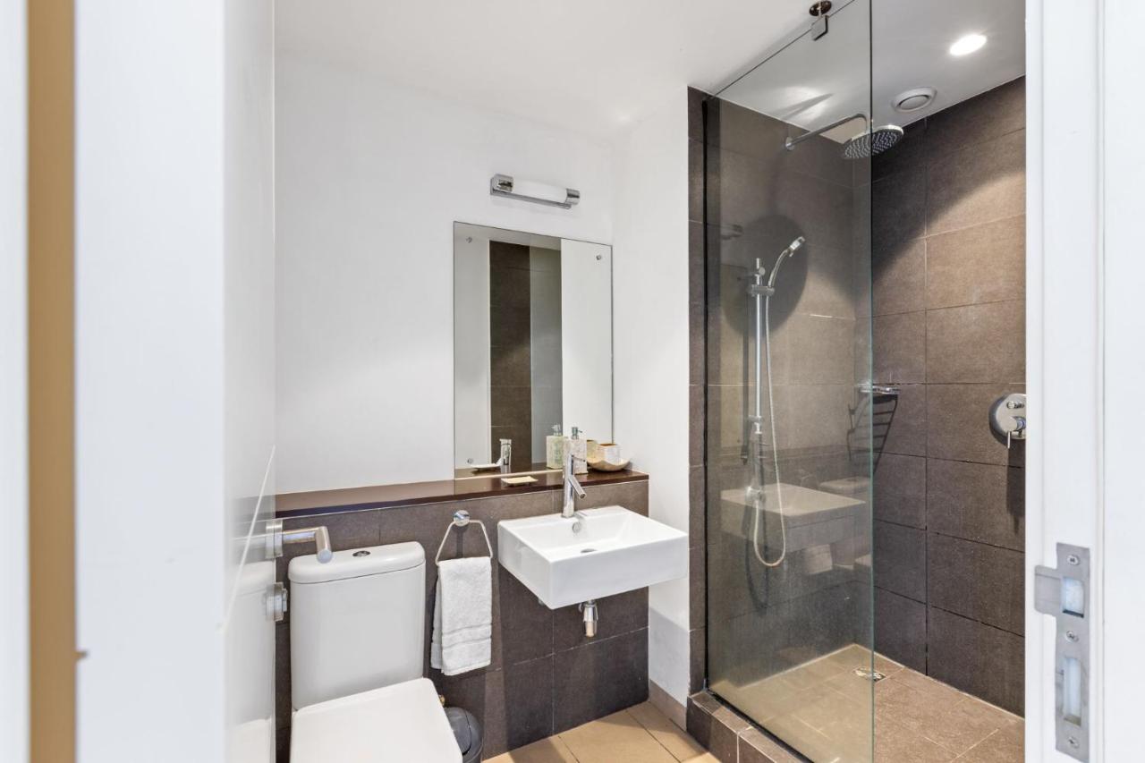 Azuri Soliflore 13 - 3