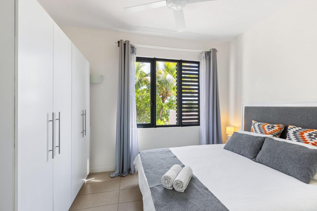 Azuri Soliflore 13 - 2