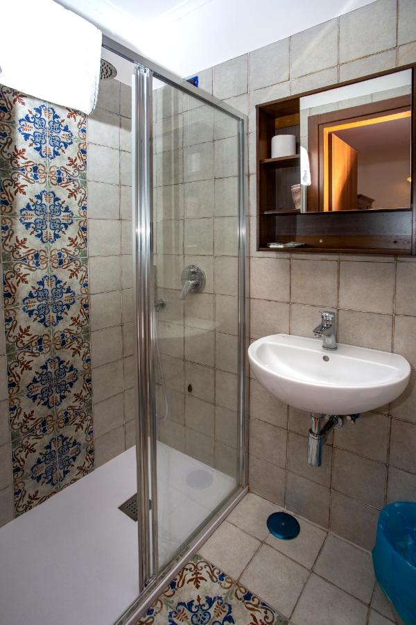 Hotel Neapolis - 2