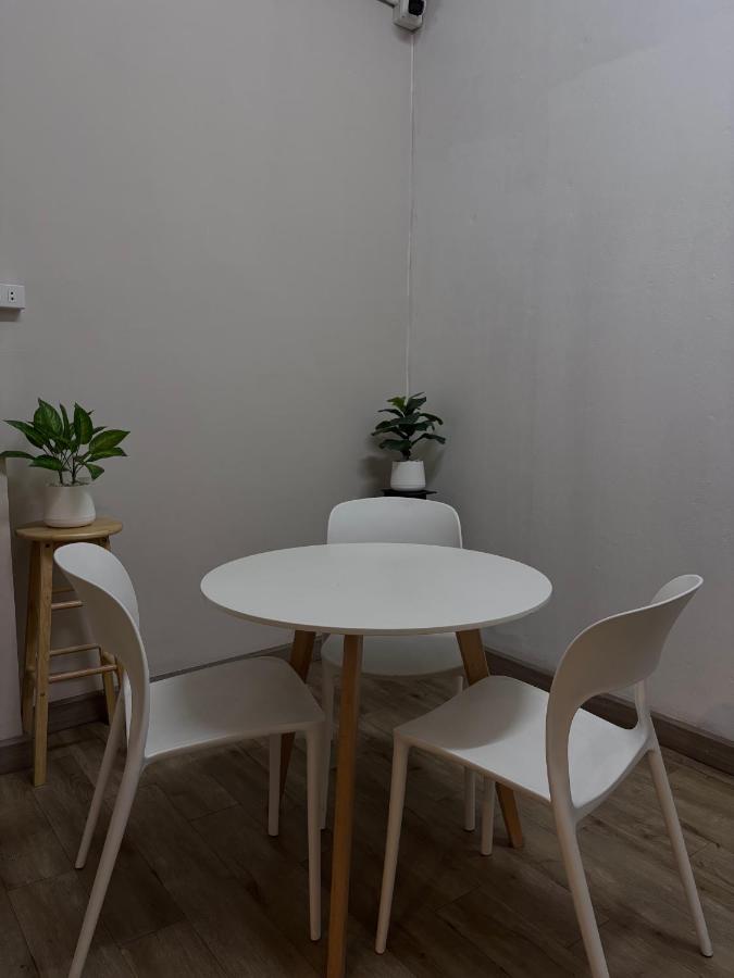 Mango Rooms & Rooftop - 4