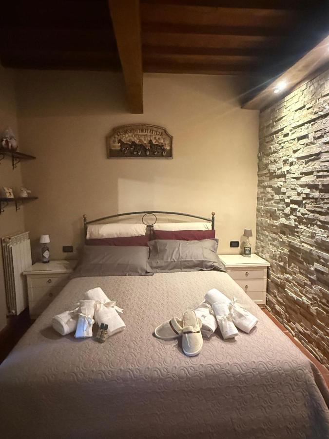 Il nido dei Medici - 2