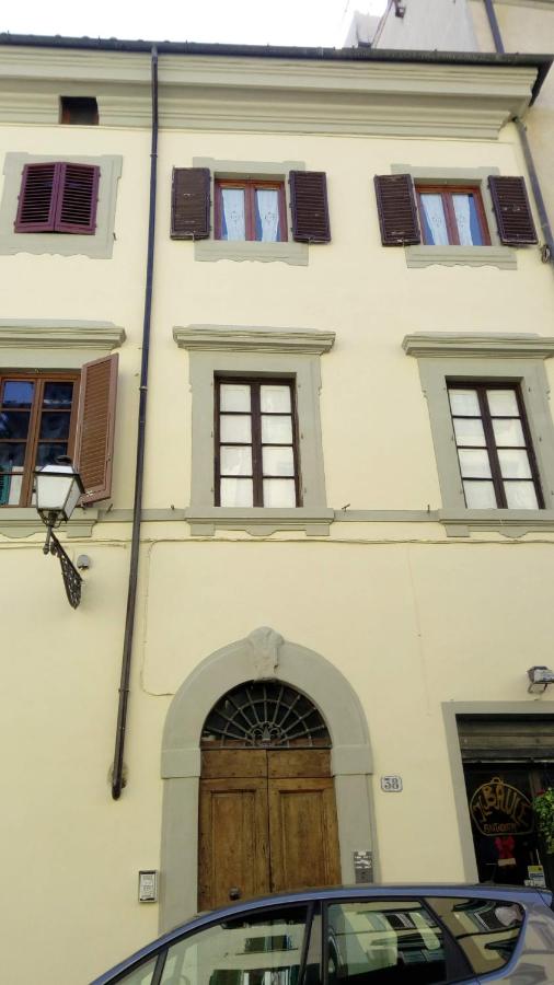 Piccola dimora storica