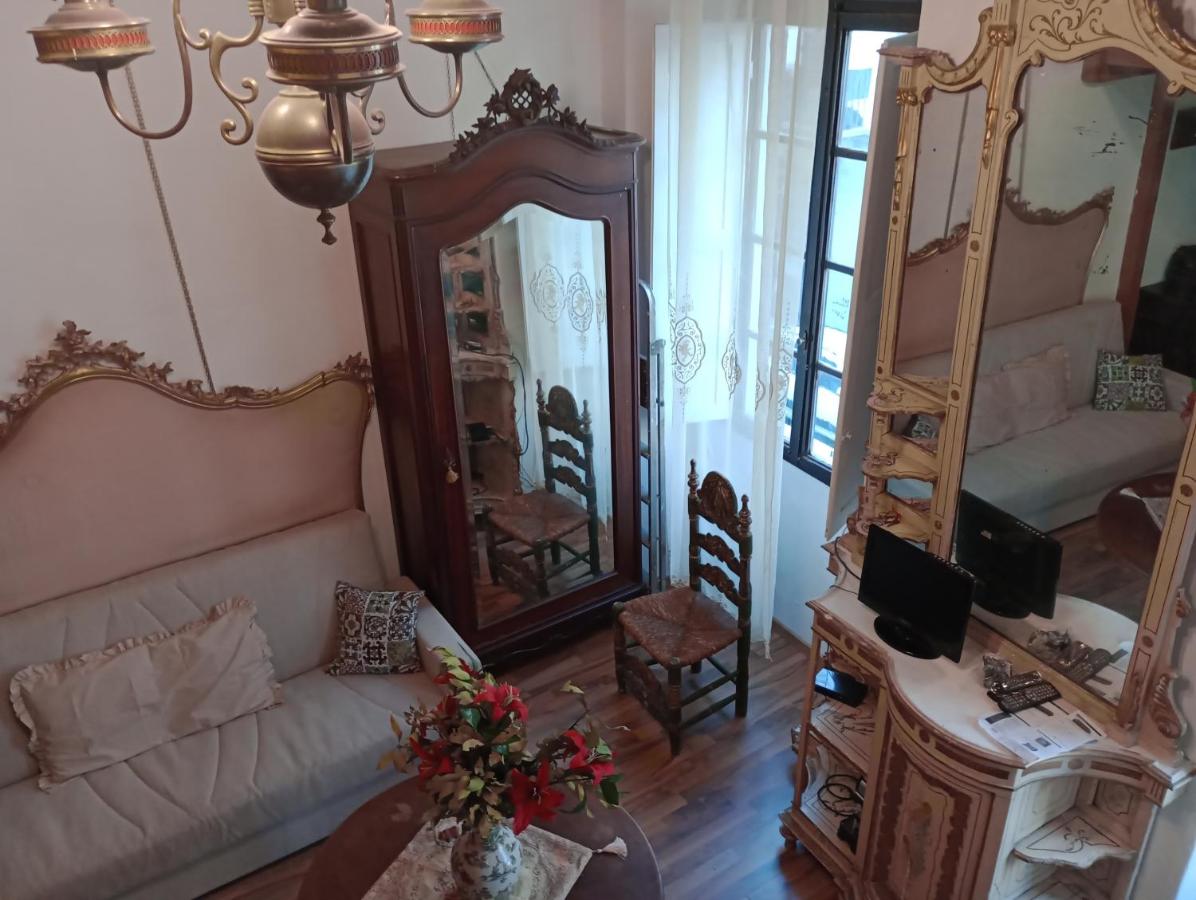 Piccola dimora storica - 5