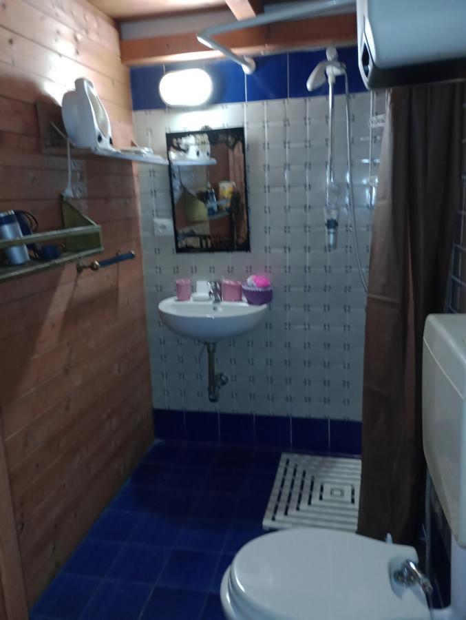 Piccola dimora storica - 3