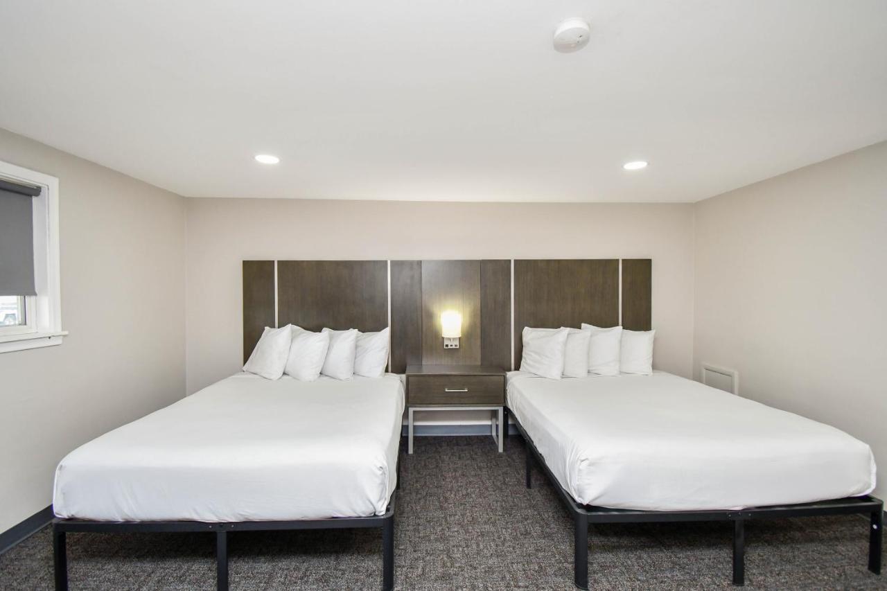Sioux Falls Inn — photo 7