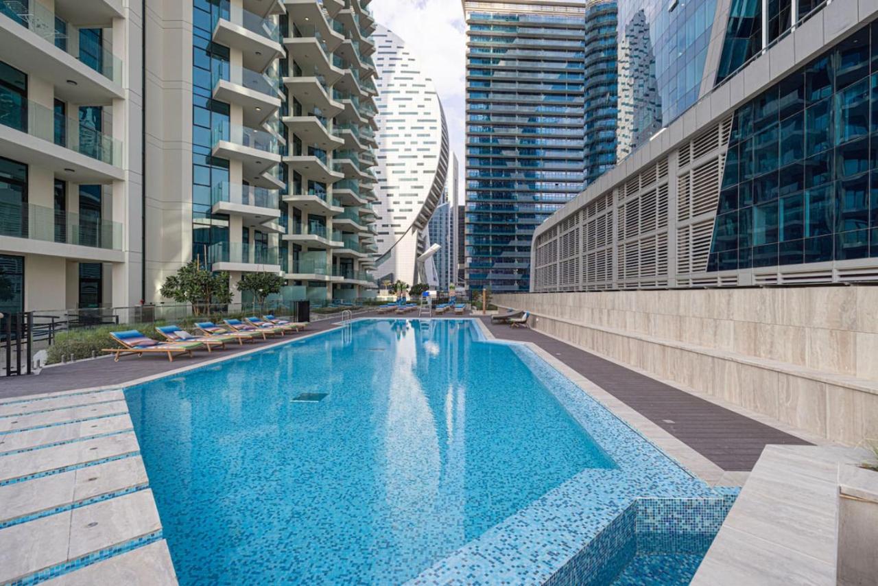 Moon Stays - 5 PAX Missoni Flat - Canal View - 4