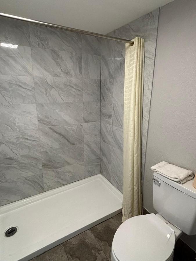 Anchor Inn Motel — photo 3