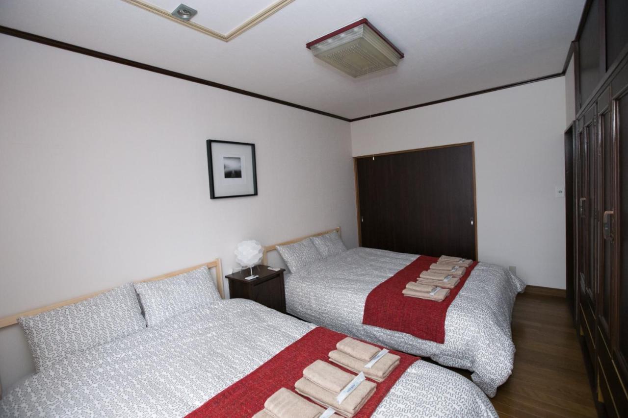 Shinagawa-ku - House - Vacation STAY 19990