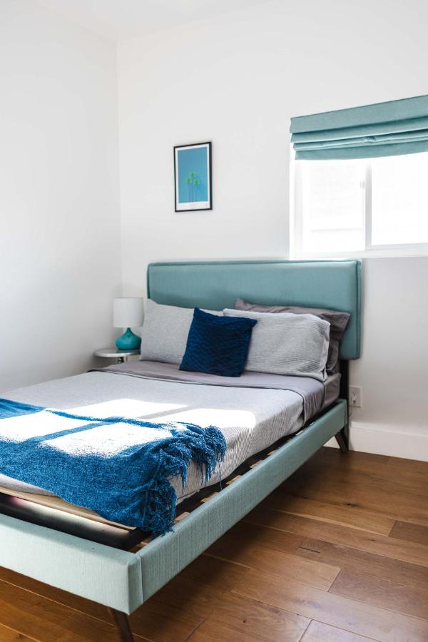 Mid Century Modern - Walk to Dodger Stadium, DTLA - 2