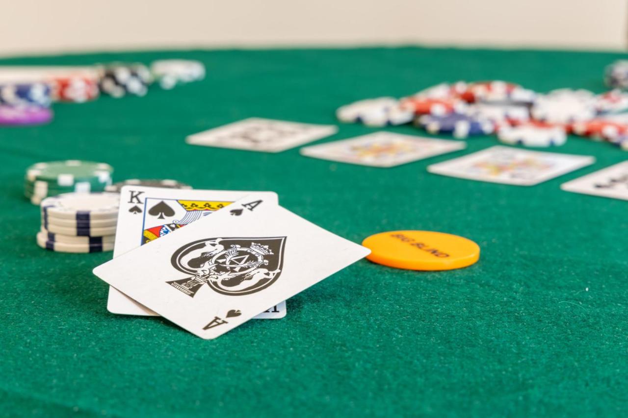 The Conway by AvantStay - 3