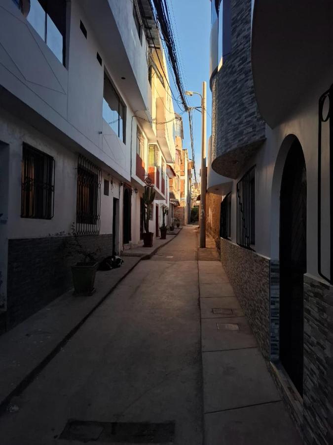 Ankay House - 5