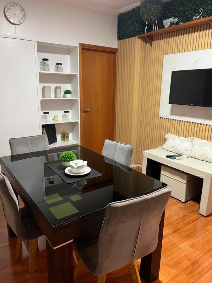 Exclusivo departamento en Retiro - 4