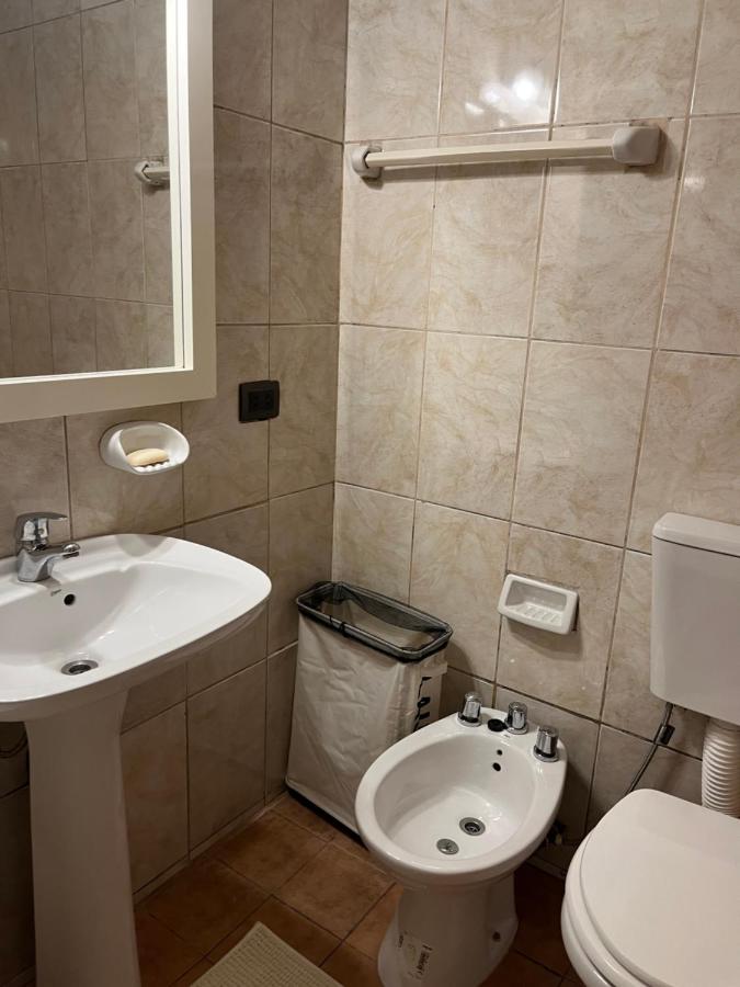 Exclusivo departamento en Retiro - 3