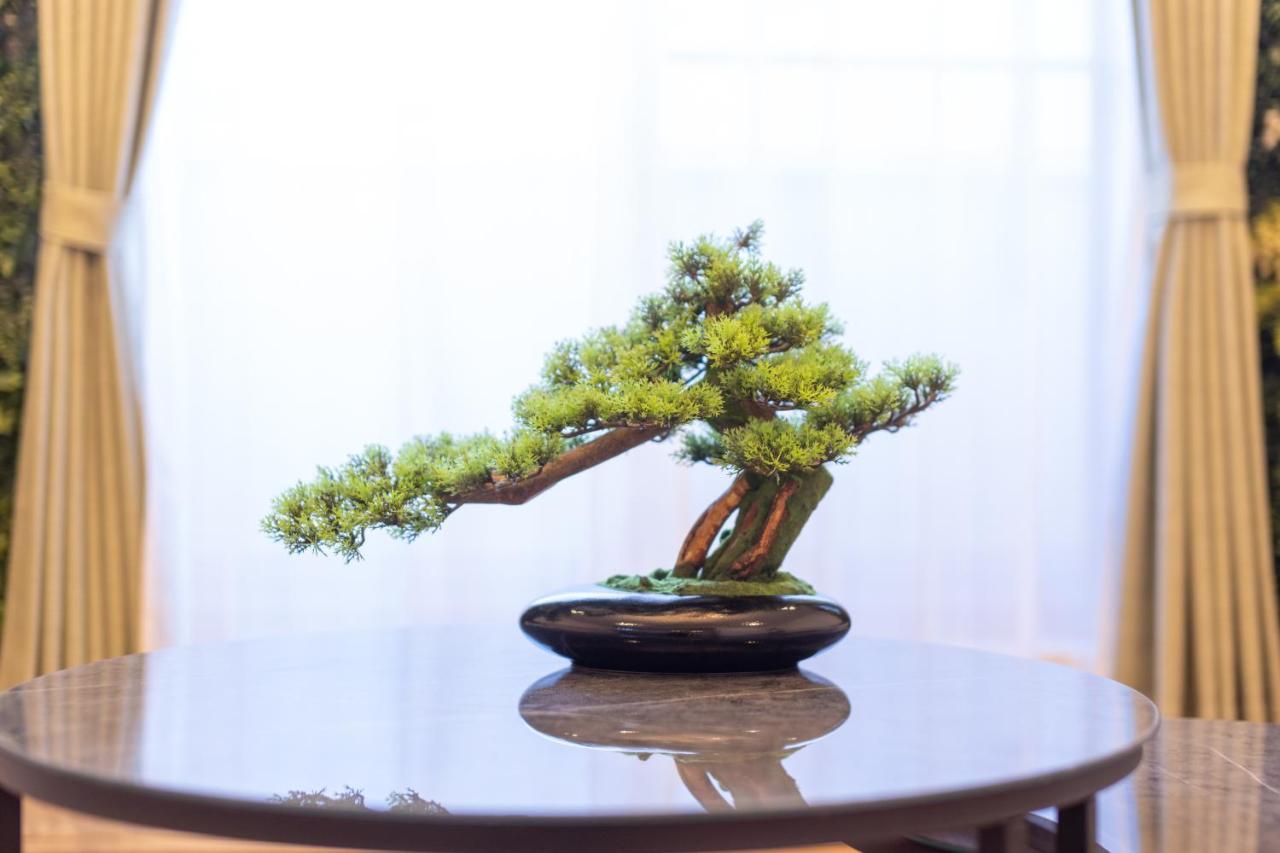 7min walk sta 3 min to Shibuya 7Bed 3Room - 3